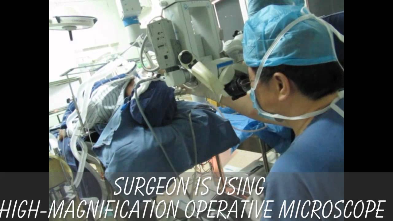 My Vocal Cord Polyps Surgery Microflap Technique YouTube