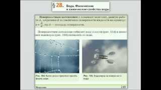 Старшая школа химия или естествознание 10 58 36 Старшая школа химия или естествознание 10 58 36
