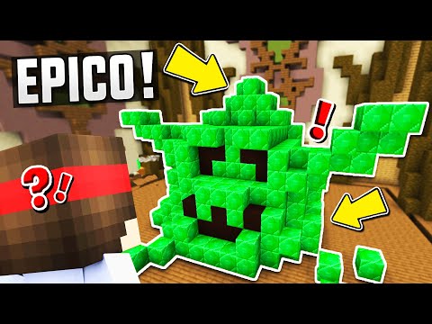 HO VINTO LA