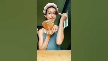 GRWM For Nutcracker Auditions!!! ✨💕✨💖🩰🩰🩰 #ballet #beauty #trending #shorts #nutcrackerballet ✨