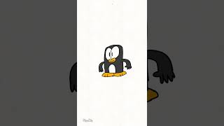 Music Make You Loose Control Animation Meme