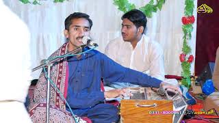 Ary Chlay Ni Sady Haan Ty New Supper Hit Saraiki Song 2021 Singer Abdul Hakeem Taunsvi 2021 new Song