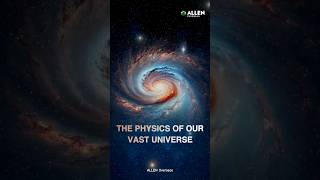  Mindblowing Facts The Universes Most Amazing Secrets sciencefacts allen shorts neet2024