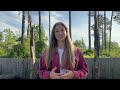NSHSS 18 Under 18 Award 2023 Winner: Anna-Katherine Risalvato