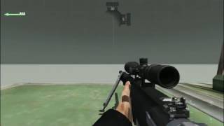 Famous Arma3 Shooting 3005 meters target Net Worth