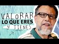 Valorar lo que eres y tienes | Alberto Linero | #TúSabes #DesdeCasa