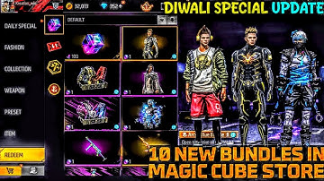 10 NEW BUNDLES IN MAGIC CUBE STORE 🔥 -para SAMSUNG,A3,A5,A6,A7,J2,J5,J7,S5,S6,S7,S9,A10,A20,A30,A50