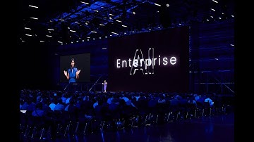 Celosphere 2025 | Platform Keynote