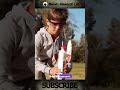 Rockets Mostly Fuel, Tiny Payload | Roovix #rocket #rocketscience #scienceshorts #shorts #facts