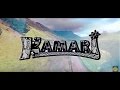 KAMARI - YouTube