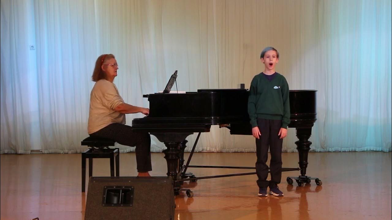 моцарт детские игры. моцарт детские игры ноты для голоса и фортепиано. моцарт песня ноты. моцарт детские игры слушать. песня моцарт детские игры слова.