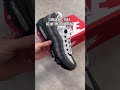 Air Max 95 Grey Jewel 👟 #sneakersthatgowitheverything #sneakersaddict #airmax95 #sneakerhead