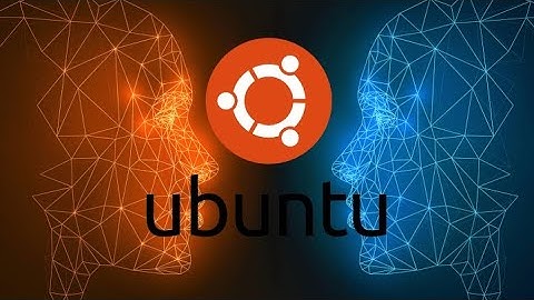 (DH20TIN02 - Nhóm 7)   Thực hành Hadoop