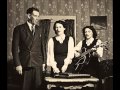 The Carter Family Will You Miss Me When I M Gone 1935 The Carter Family Will You Miss Me When I M Gone 1935