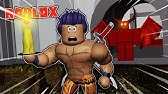 Como Ganar Dinero Rapido En Meepciry Roblox Inanoyt Youtube - como ganar dinero rapido en meepciry roblox inanoyt youtube