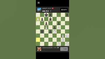 Chess channel|Try your mind pt 2072| Subscribe to my YouTube channel #chess #chessgame #chesspuzzle