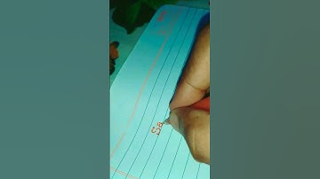 😱subscribers Name hand✍️ writing #viral #shorts #shortsfeed #trending #video 💯