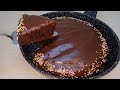 وداعا للفرن كيكة الطاوة ب 10 دقائق سهلة وسريعة