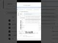 How to Delete Data from Your MongoDB Using Postman – Easy DELETE Request Tutorial