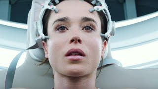 Коматозники – Русский трейлер №1 Коматозники – Русский трейлер №1