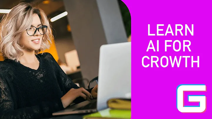 AI Masterclass & Tutorials for Business - Get Ahead In AI with GetInference