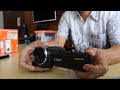 Review HDMI Video Capture &  HandyCam  || Sony HDR-PJ410