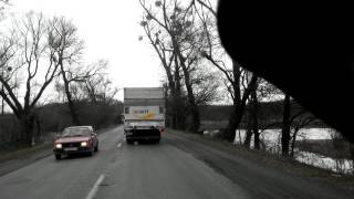 VID 20140317 122228