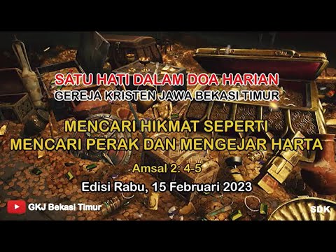 Video: Apa artinya mengejar perak?