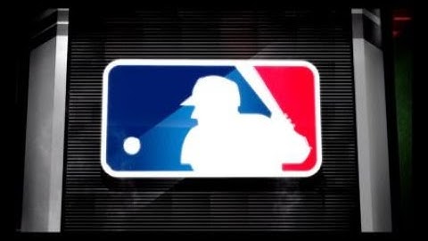 MLB The Show 18 Getting out of a pickle