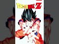 الانميات التي ربت اجيال كثيرة😭