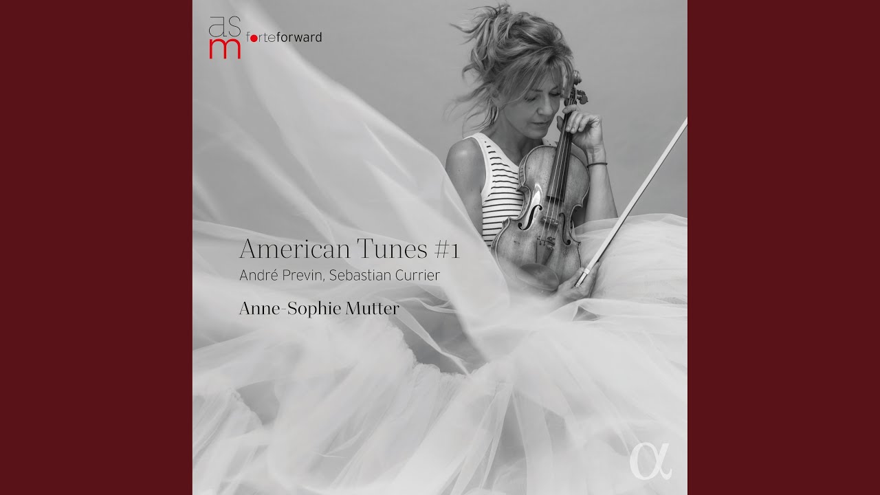 Concerto No. 2 for Violin and String Orchestra with Two