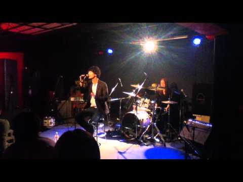 よく来たね / Bank Band [ap bank fes] (Cover) - Alfastick (2011.11.14)
