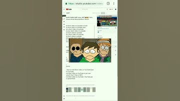 100% aapka video browse features jayega 🤑🤔 💯% #shorts #youtubeshorts #shortsfeed