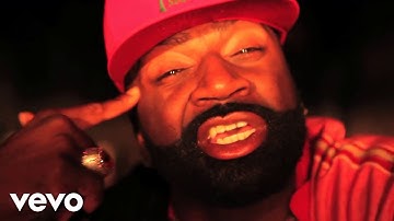 Welcome To Real Life (ft. Krayzie Bone, Arsonal, Hussein Fatal, Tony Atlanta, King Mala...