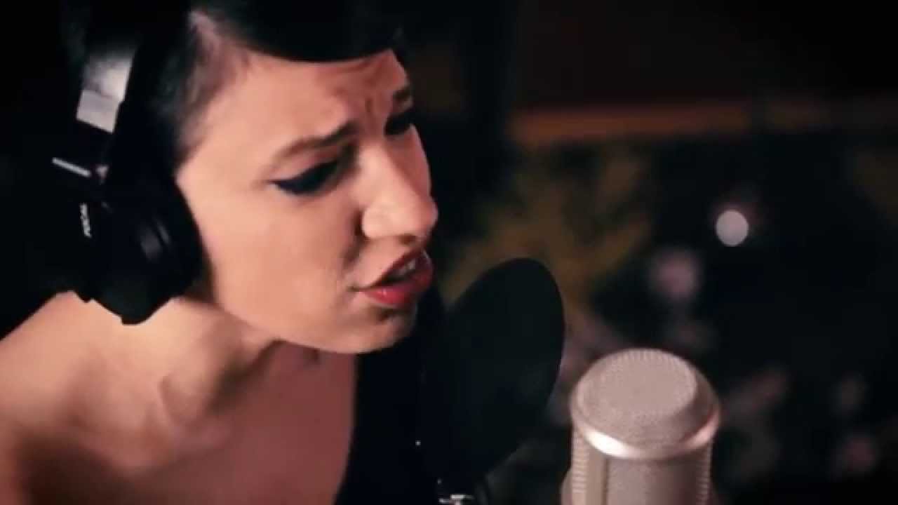 Banda Magda El Pescador Yerakina Youtube