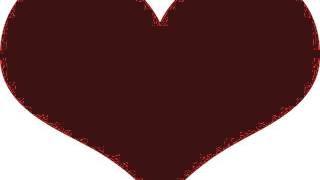 Famous POTOm - Mother's Valentine's Day Wealth