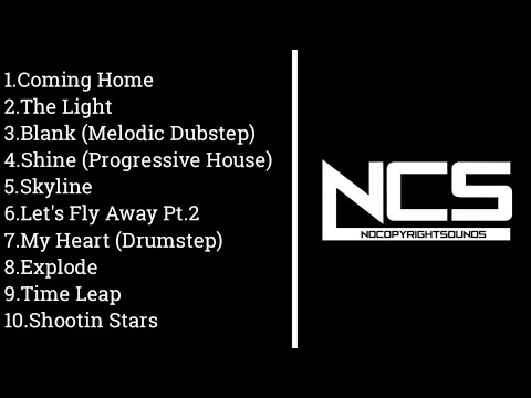 Feeling Good Mix 2026 | Deep House, Vocal House, Nu Disco, Chillout Mix | Emotional / Intimate Mood