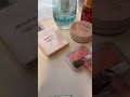 @te_te0418 動画交換 他にもしたい人はコメント