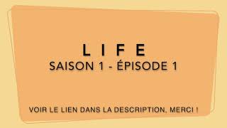 Life - S01E01