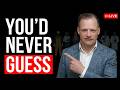 The Most Successful Insurance Agents Usually Come From THESE Careers
