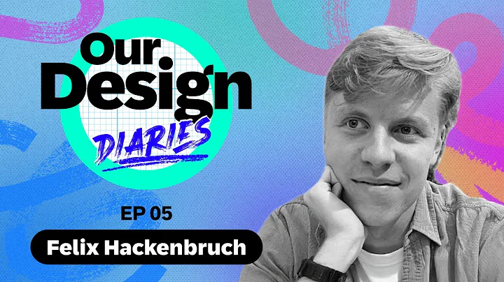 #05 UX Design & UI Development: A World of Trade-Offs