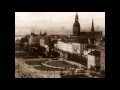 история города RIGA-часть-3.avi