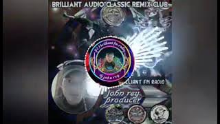 keep on loving you by renz verano slow jam remix