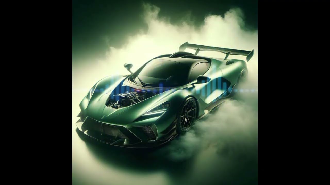 happy new year house music thailand 2026