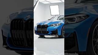 BMW MODIFIED #edit #ai #bmw