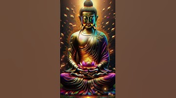 Phật dạy người làm được 4 điều từ bi này chắc chắn công đức vô lượng #phattrongtam1971