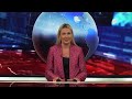[Kratke novice] 19.05.2026 Novice ob 11h na Nova24TV