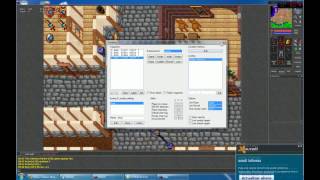 Crack y Tutorial completo elfbot en breve Español