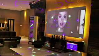 Quiapo Parochial School Batch 83 Reunion 2 Teaser