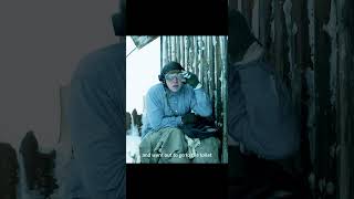 movie usa flim flimclips